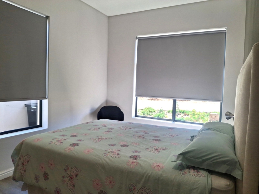 3 Bedroom Property for Sale in Mount Royal Golf Estate Western Cape